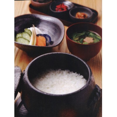 【令和6年産】和歌山県産キヌヒカリ　20kg(10kg×2)