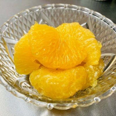 和歌山県産甘夏みかん約10kg(サイズおまかせ)