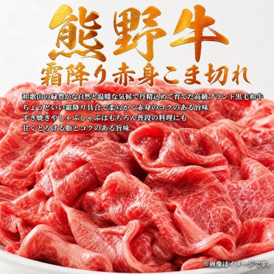 【毎月定期便】紀州和歌山うまいもんセットB(生まぐろ・うなぎ蒲焼・熊野牛)全3回