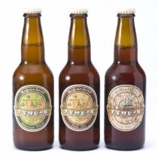 ふるさと納税 ビール の月間人気返礼品ランキング ふるさと納税の達人 ふるさと納税 ビール の月間人気返礼品ランキング ふるさと納税の達人