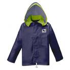 SSマリンエクセル　ジャケット 28ネイビー M 12270283