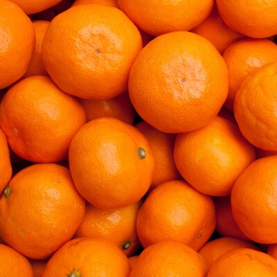 <1月より順次発送>厳選 蔵出みかん3kg+90g(傷み補償分)【光センサー選果】