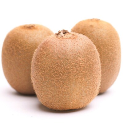 厳選 キウイ5kg+250g(傷み補償分)【扁平果】