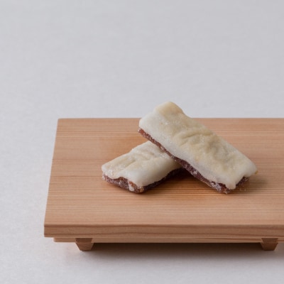 ＜三英堂＞ 松江和菓子詰合せ 湖都