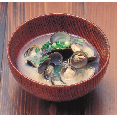 宍道湖産ヤマトシジミMサイズ(真空冷凍)