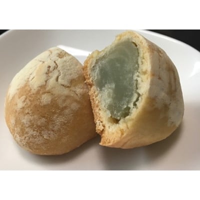 村田町木村屋菓子店　売れ筋和菓子詰合せ(けやきサブレ・いちょうの舞・布袋の太鼓・そら豆くん・梅羊羹)