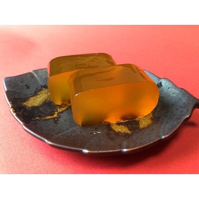 村田町木村屋菓子店　売れ筋和菓子詰合せ(けやきサブレ・いちょうの舞・布袋の太鼓・そら豆くん・梅羊羹)