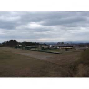 【クレー射撃】ラウンド券(クレー25枚)×8枚