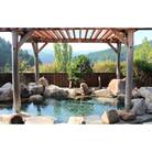 こまどりの湯　入浴回数券(6枚)