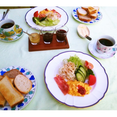 【南信州】【長野県売木村】ペンション風の森 団体様用1棟貸し(15名様まで)(お食事は別途要予約)