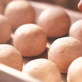 饅頭 売木村 人気特産品おすすめランキング 週間 ふるさと納税サイト さとふる