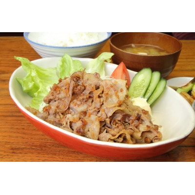 【お食事券 6000円分】村民の手作り建築のお店 食事処ありがとう (1000円×6枚)【南信州】