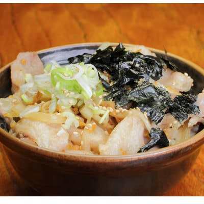 【お食事券 6000円分】村民の手作り建築のお店 食事処ありがとう (1000円×6枚)【南信州】