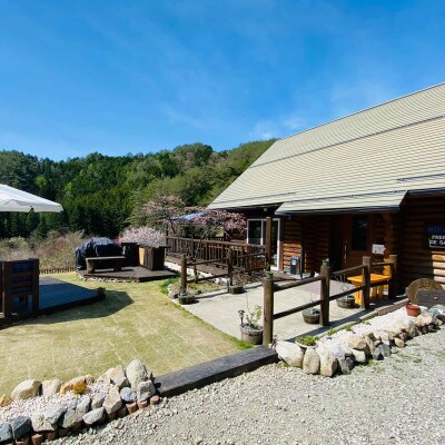 【ボリュームたっぷり約1Kg】フランス仕込み 手作り冷凍ソーセージ シポラタ　 3本×2パック