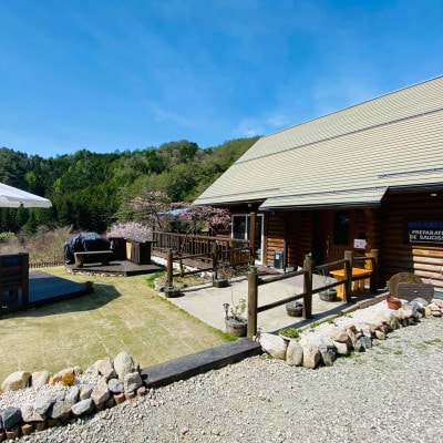 【ボリュームたっぷり約2.1Kg】フランス仕込み 手作り冷凍ソーセージ 4種類パック 3本×4パック