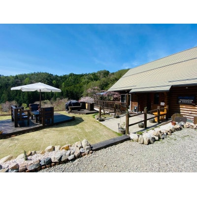 【約1kg】フランス仕込み 手作り冷凍ソーセージ ハニーマスタード 3本×2パック