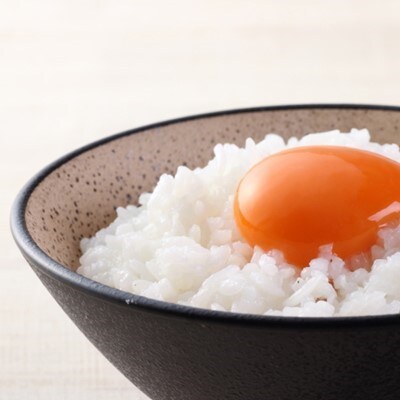 令和5年産【くりはら四姉米Bプラス】4.5kg×4品種+ひとめぼれ4.5kg