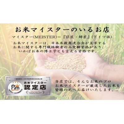 【令和6年産】宮城栗原産 ササニシキ 白米10kg (5kg×2袋)