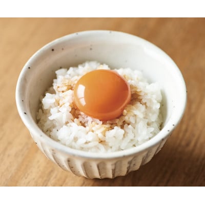 数量限定!飲めるお醤油。本醸造JAS特級濃口 法隆寺醤油200ml×3本セット　〖ギフトBOX入り〗