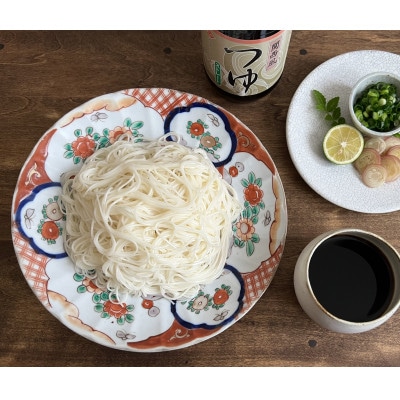ニシキ醤油無添加セット!法隆寺醤油、関西風つゆ(ストレート)、大和ぽんず　計3本〖ギフトBOX入り〗