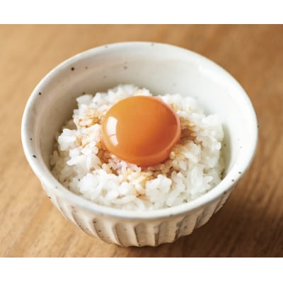 ニシキの人気アソート!にっぽん丸大豆・関西風つゆ(ストレート)・大和ぽんず　【ギフトBOX入り】