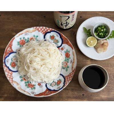 ニシキの人気アソート!にっぽん丸大豆・関西風つゆ(ストレート)・大和ぽんず　【ギフトBOX入り】