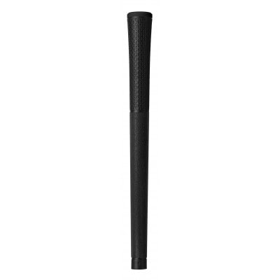 RAUNES　RS-1　ゴルフグリップ　バックライン無し　ロゴ無し　48g