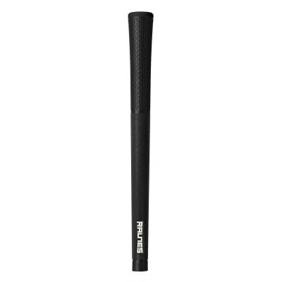 RAUNES　RS-1　ゴルフグリップ　バックライン有り　ロゴ有り　50g