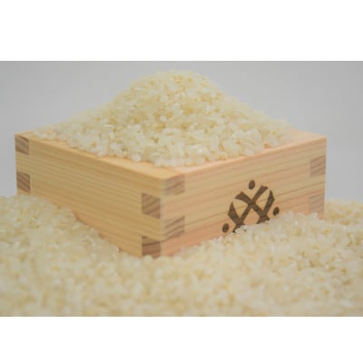 奈良県産ヒノヒカリ(白米)10kg 【令和7年産】