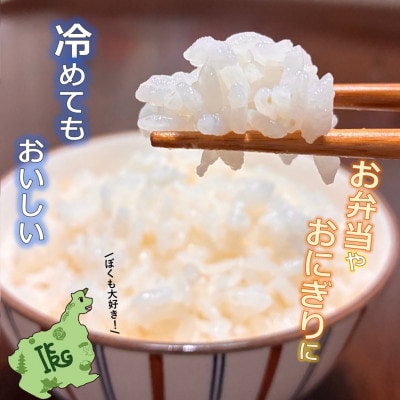 奈良県産ヒノヒカリ(白米)10kg【令和8年産】