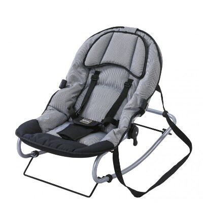 ベビーバウンサー Newyorkbaby お礼品詳細 ふるさと納税なら さとふる ベビーバウンサー Newyorkbaby お礼品詳細 ふるさと納税なら さとふる