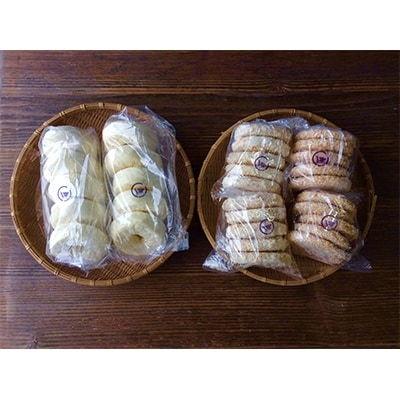 朝倉とうふ屋の揚げ物30個セット