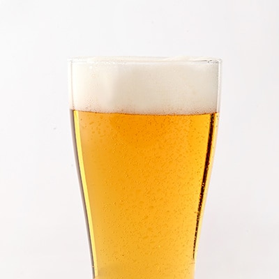 キリン淡麗グリーンラベル350ml缶×24本