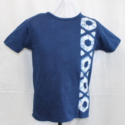 Tシャツ(4)