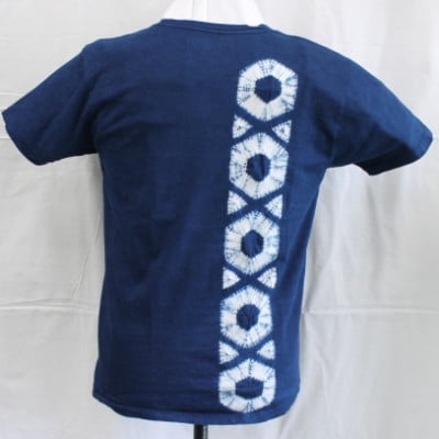 Tシャツ(4)