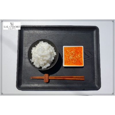 おかずナッツ ぴりから 110g×48本