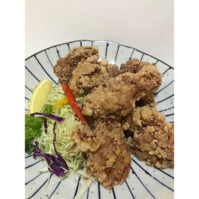 【老舗居酒屋】熟成にんにく醤油・朝倉焼あごポン酢セット