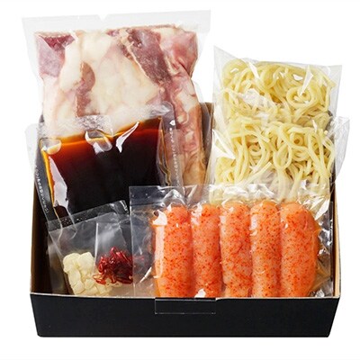 福岡県産品 八粋堂博多もつ鍋 あごだし醤油味 3 4人前 やまや明太子 150gセット お礼品詳細 ふるさと納税なら さとふる 福岡県産品 八粋堂博多もつ鍋 あごだし醤油味 3 4人前 やまや明太子 150gセット お礼品詳細 ふるさと納税なら さとふる
