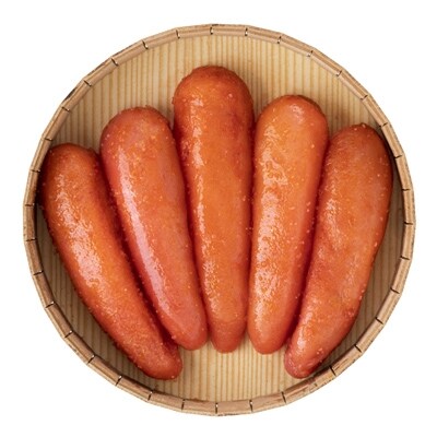 福撰めんたいこ240g