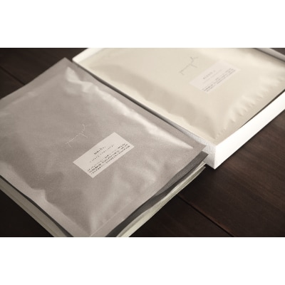珈琲山口 レギュラー珈琲 100g×6種 (豆のまま)