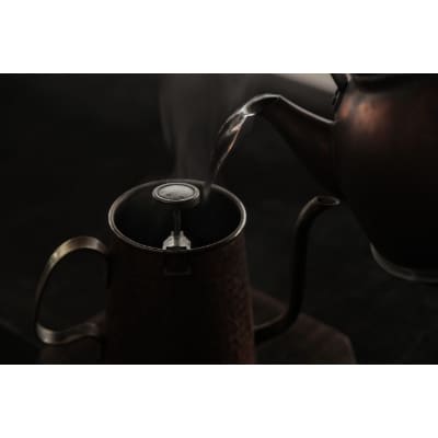 珈琲山口 レギュラー珈琲 100g×6種 (豆のまま)