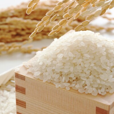 果物屋さんの夢つくし(米)5kg(朝倉市)