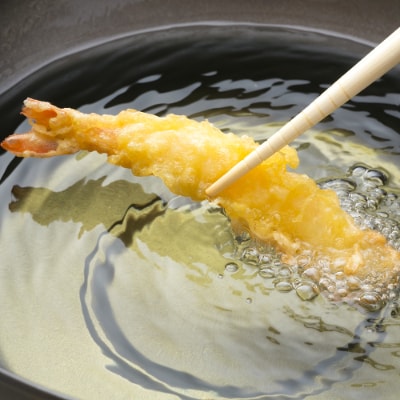 一番搾りなたね油　1000g×2本　【圧搾搾りで湯洗い精製した菜種油】(朝倉市)