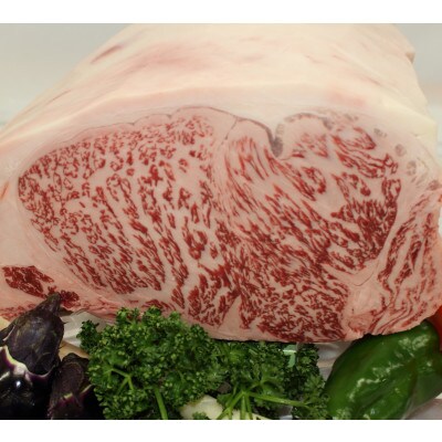 【A5A4等級使用】博多和牛サーロインステーキ用500g(2枚入)(朝倉市)