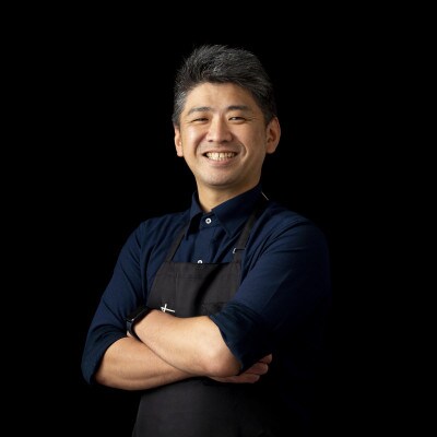 【毎月定期便】博多和牛ヒレシャトーブリアンステーキ200g×5枚(朝倉市)全10回