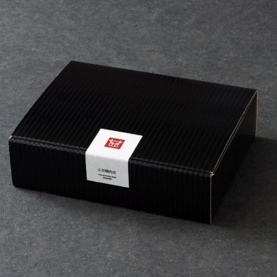 【毎月定期便】博多和牛ヒレシャトーブリアンステーキ　200g×5枚　全3回