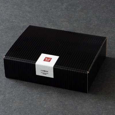 【毎月定期便】博多和牛ヒレ厚切りステーキ　200g×5枚　全3回