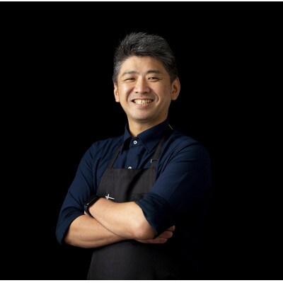 【2ヵ月毎定期便】博多和牛ヒレ厚切りステーキ　200g×5枚　全6回
