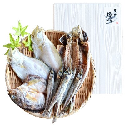 生地 いくじ の塩物 しおもん セット A 14 お礼品詳細 ふるさと納税なら さとふる