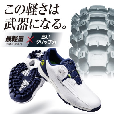 Amazon.co.jp: 男性用スパイクレスゴルフシューズ、防水ゴルフ